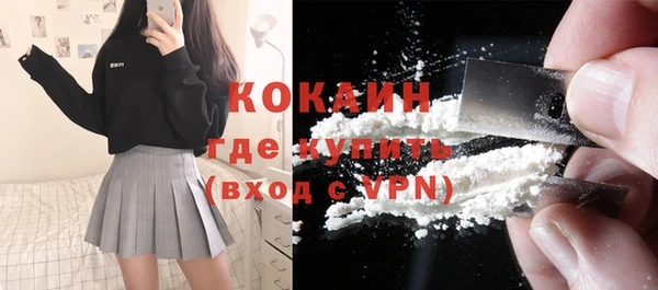 a pvp Костерёво