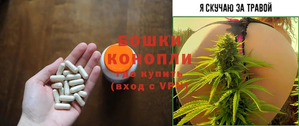 a pvp Коряжма