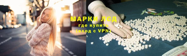a pvp Костерёво