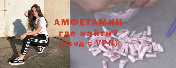 a pvp Костерёво