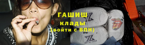 a pvp Коряжма