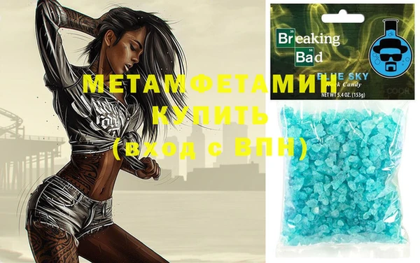 a pvp Костерёво