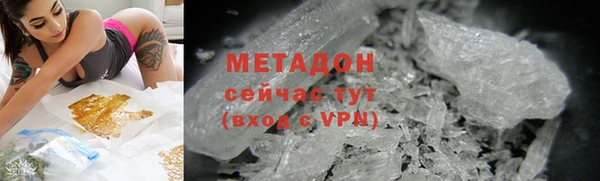 a pvp Костерёво