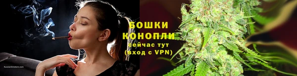 альфа пвп Корсаков
