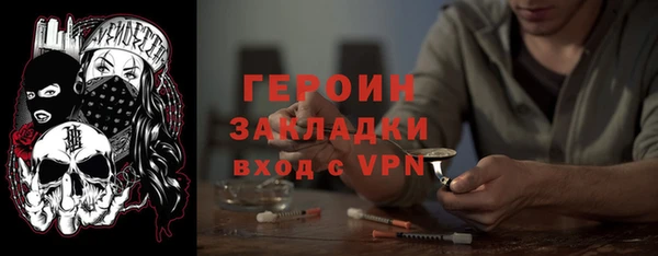 a pvp Коряжма