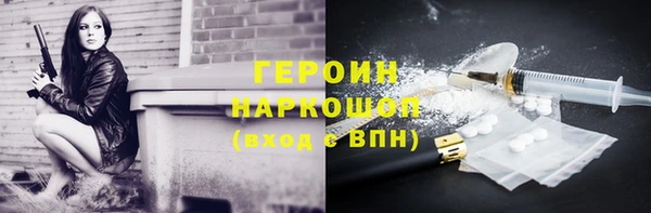 a pvp Костерёво