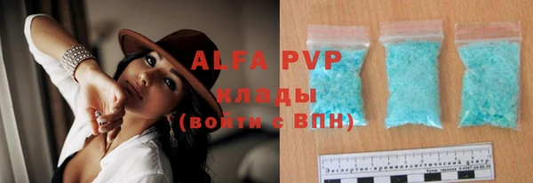 a pvp Коряжма
