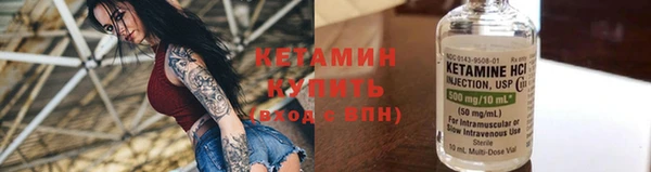 a pvp Коряжма