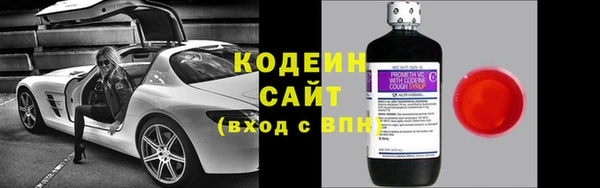 a pvp Костерёво
