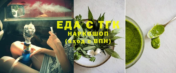 a pvp Коряжма
