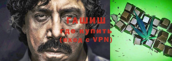 a pvp Костерёво
