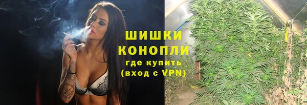 альфа пвп Корсаков