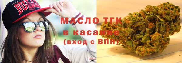 a pvp Костерёво