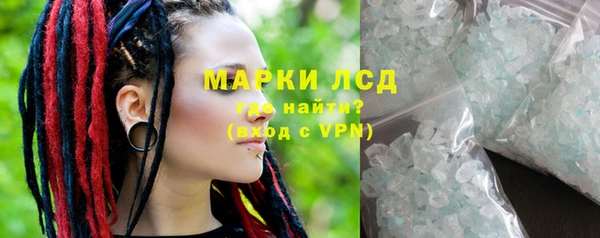 a pvp Костерёво