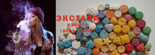 a pvp Костерёво