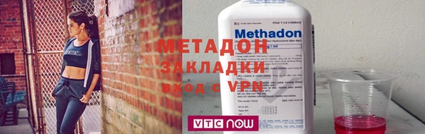 a pvp Коряжма